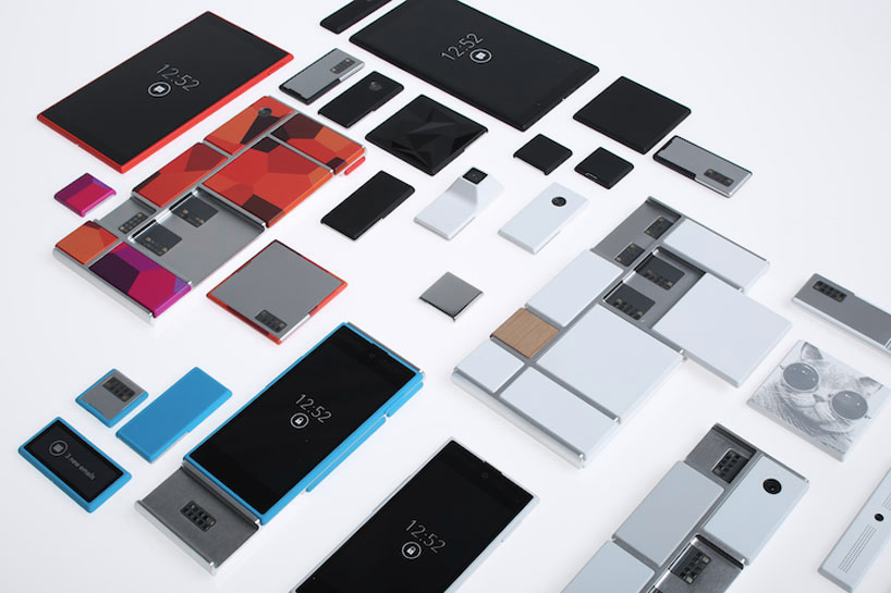 TOP 10 smartphones from 2013