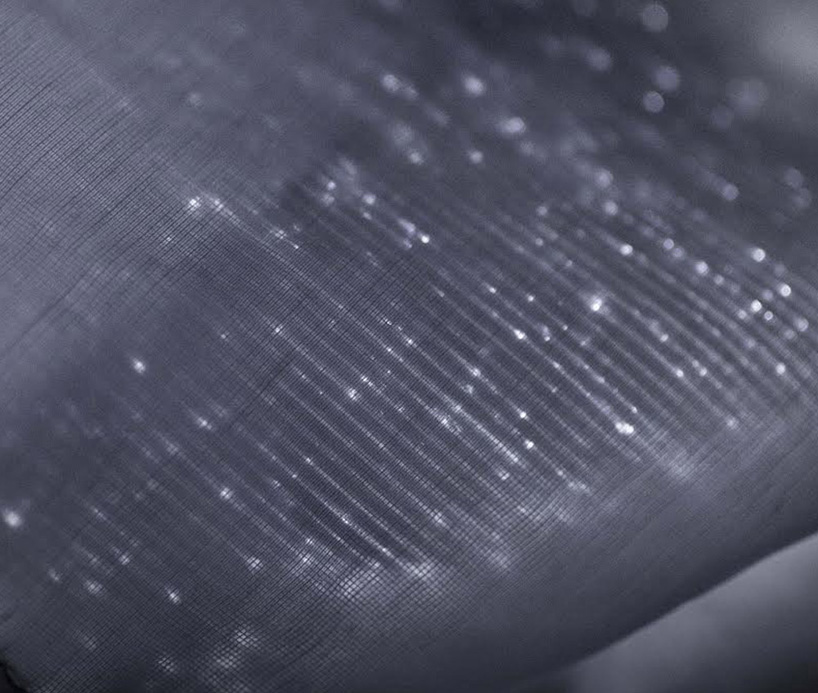 nemen-L.E.D-jacket-designbooom04