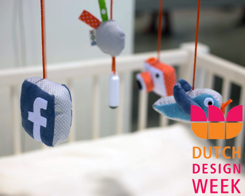 new born fame toys by laura cornet let babies post on social media