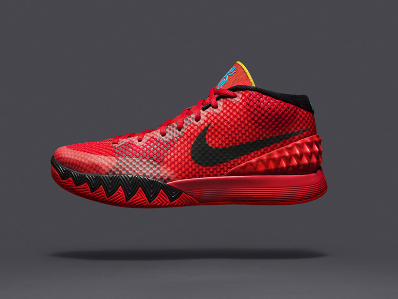 kyrie 1 shoes price
