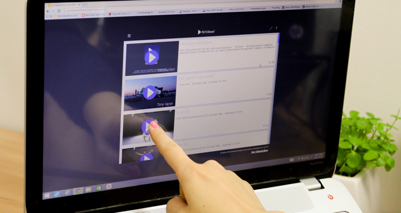 nthviewer-designboom02