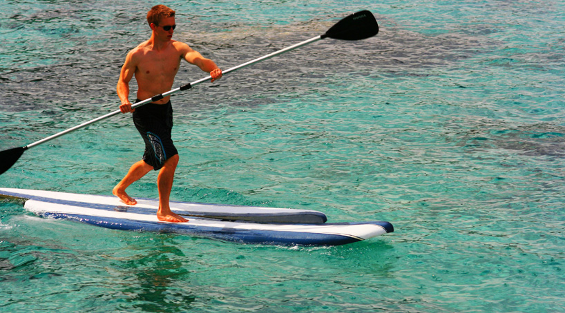 peleboard-designboom01