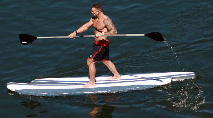 peleboard-designboom03