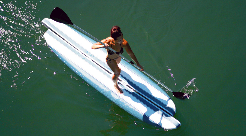 peleboard-designboom04