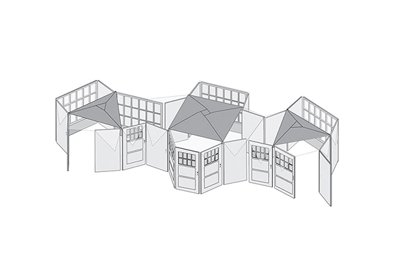 raphael-coutin-re-place-deconstructed-materials-designboom-02