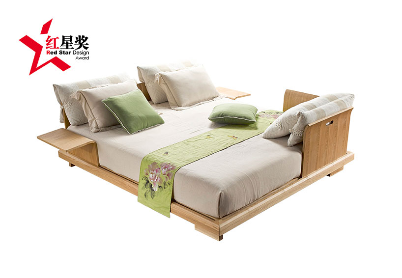 red-star-design-award-designboom03