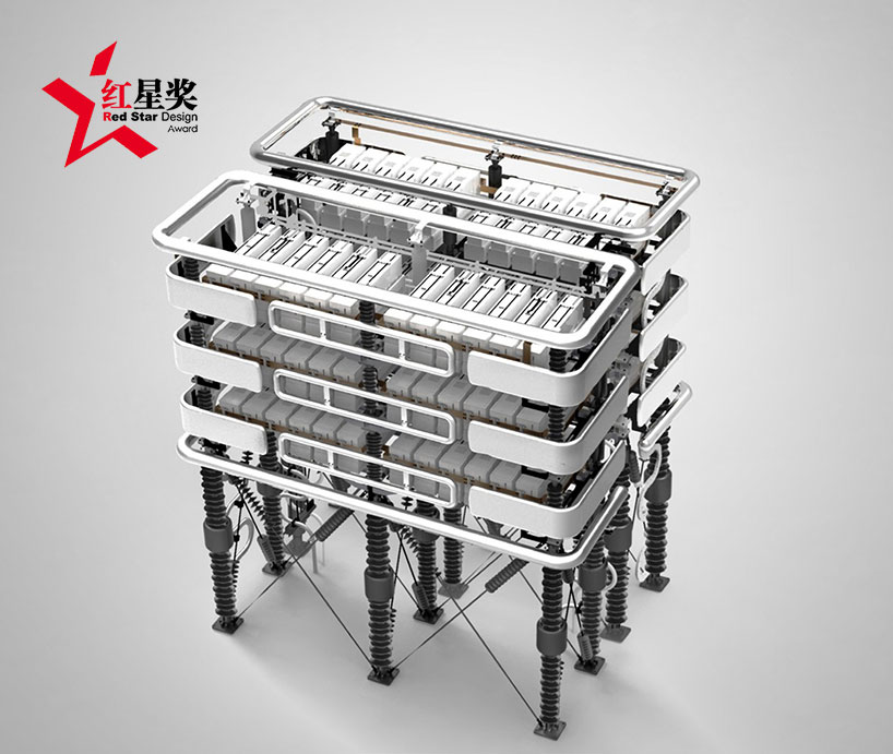 red-star-design-award-designboom10