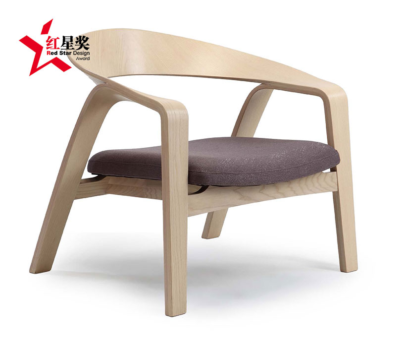 red-star-design-award-designboom19