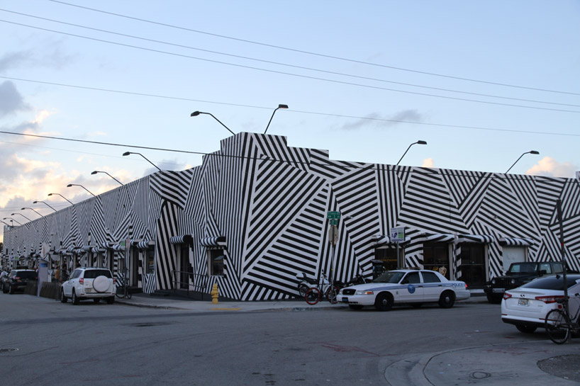 wynwood miami protests police brutality + fatal incident of delbert ...