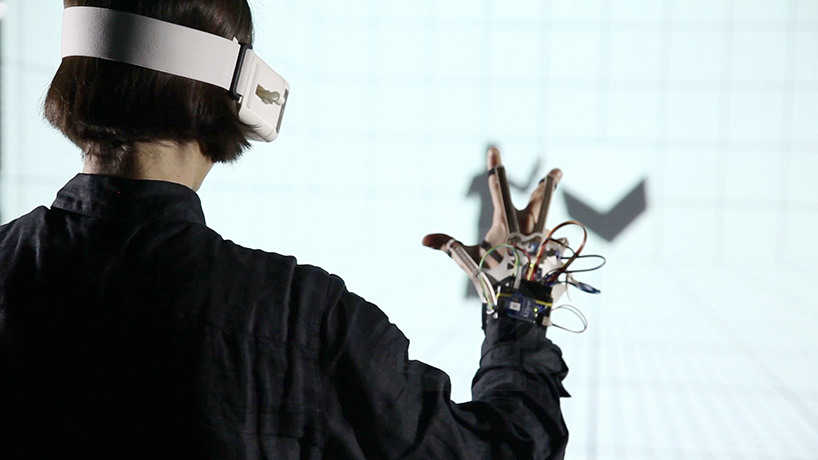 studio any project anywhere virtual universe real time
