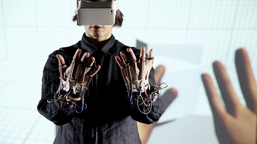studio any project anywhere virtual universe real time