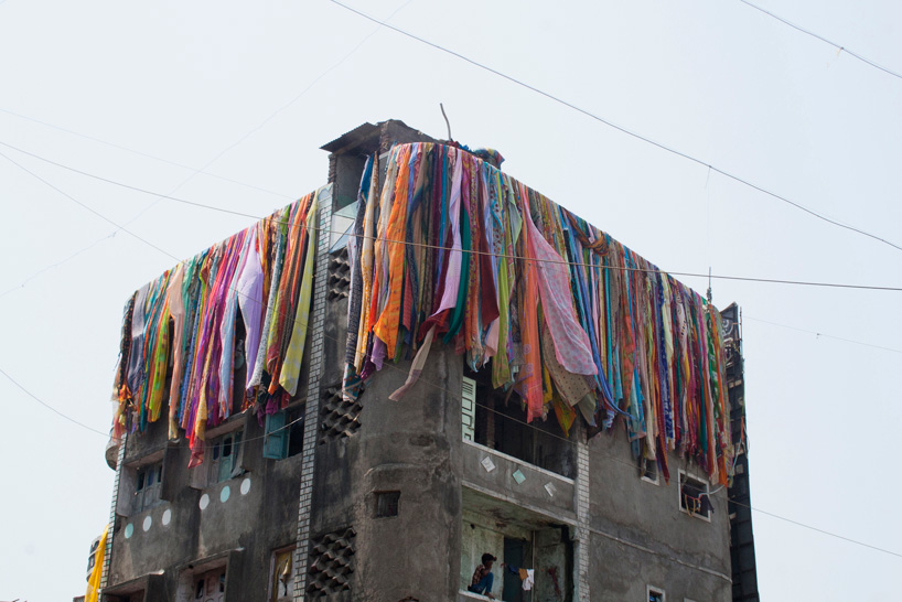 studio mumbai between the sun and the moon arc en reve bordeaux designboom