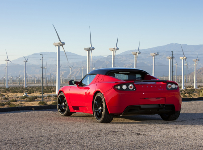 tesla-roadster-3.0-designboom03