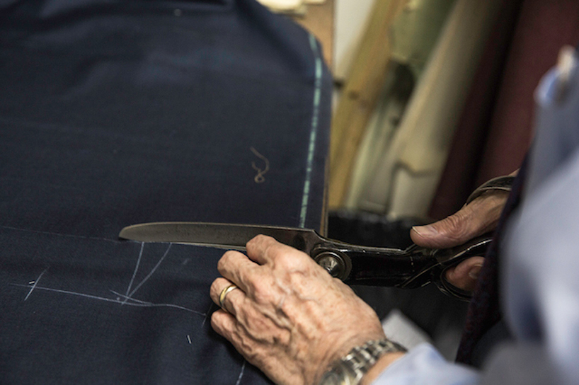 the-balvenie-commission-nino-corvato-designboom