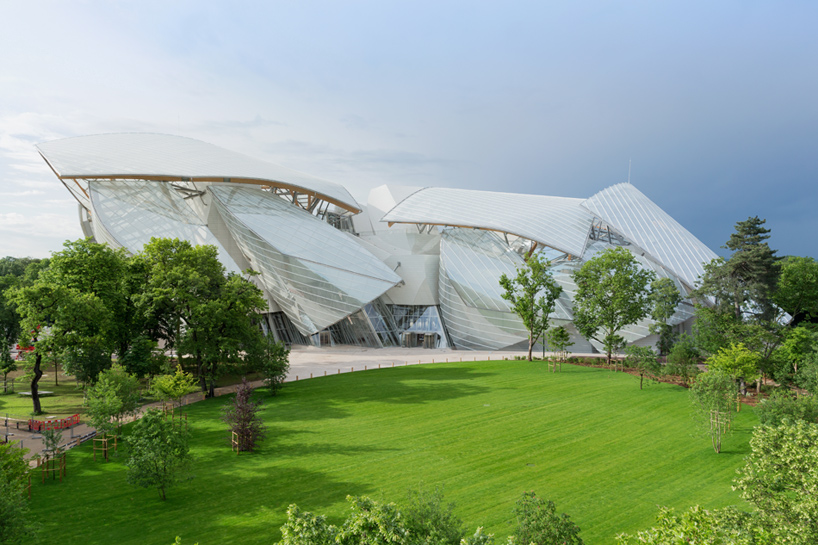 top 10 museum openings 2014 designboom