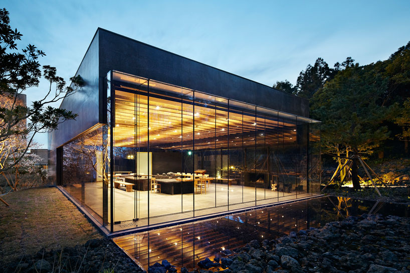 top 10 museum openings 2014 designboom