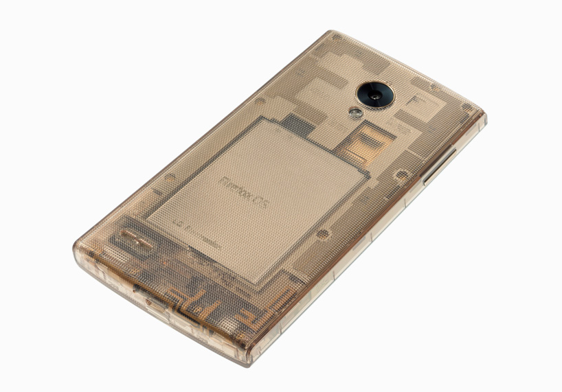 transparent-smartphone-Fx0-tokujin-yoshioka-designboom02