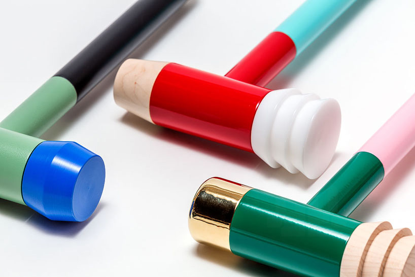 um project mad mallets shop cooper hewitt smithsonian design museum