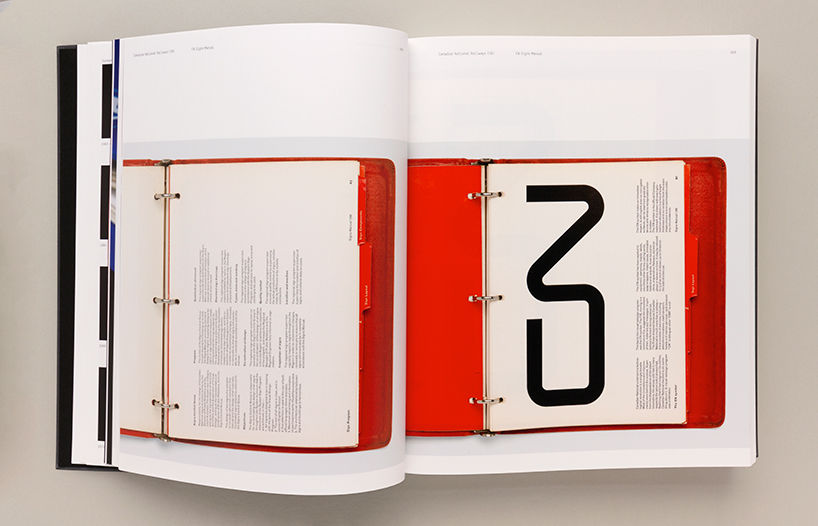 unit_editions_MANUALS_2_05