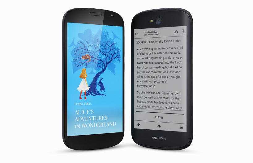 yotaphone-2-designboom03