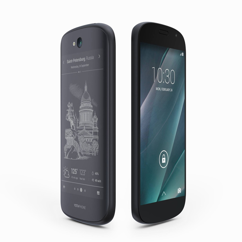 yotaphone-2-designboom04