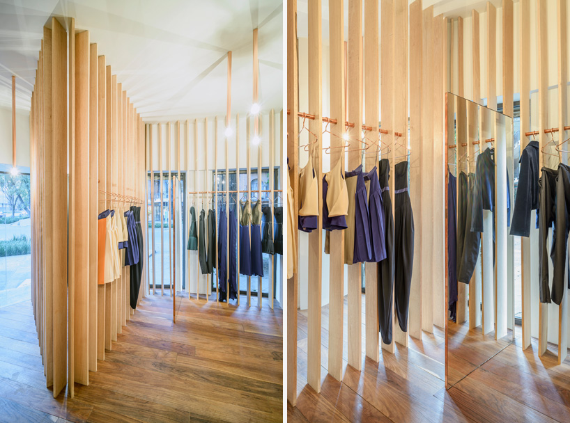 zeller moye sandra weil store mexico designboom