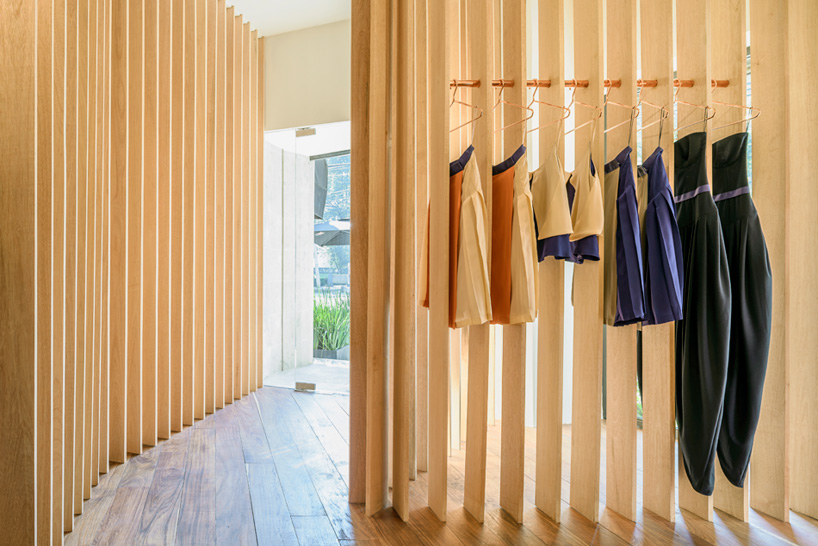 zeller moye sandra weil store mexico designboom