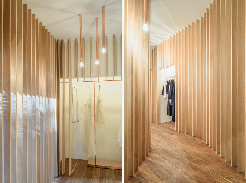 zeller moye sandra weil store mexico designboom