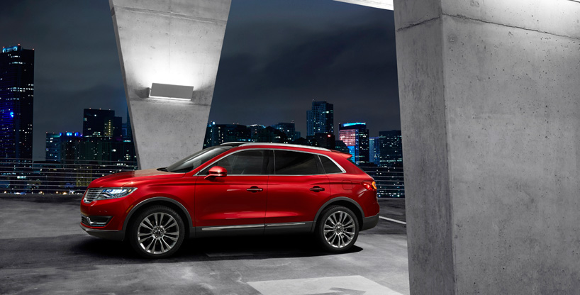 2016-lincoln-MKX-designboom02