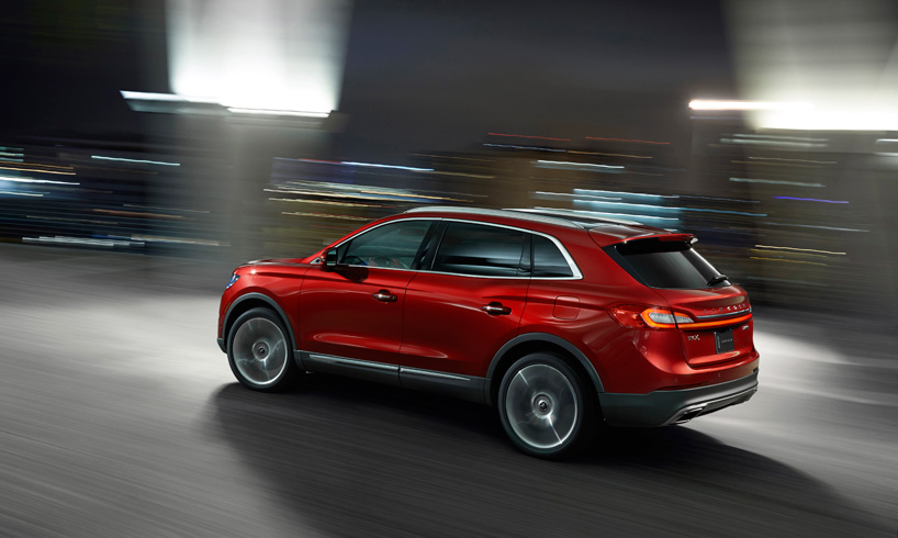 2016-lincoln-MKX-designboom06