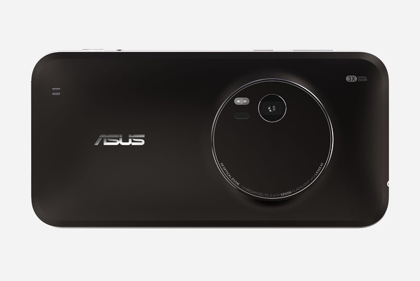ASUS-zenfone-zoom-designboom02