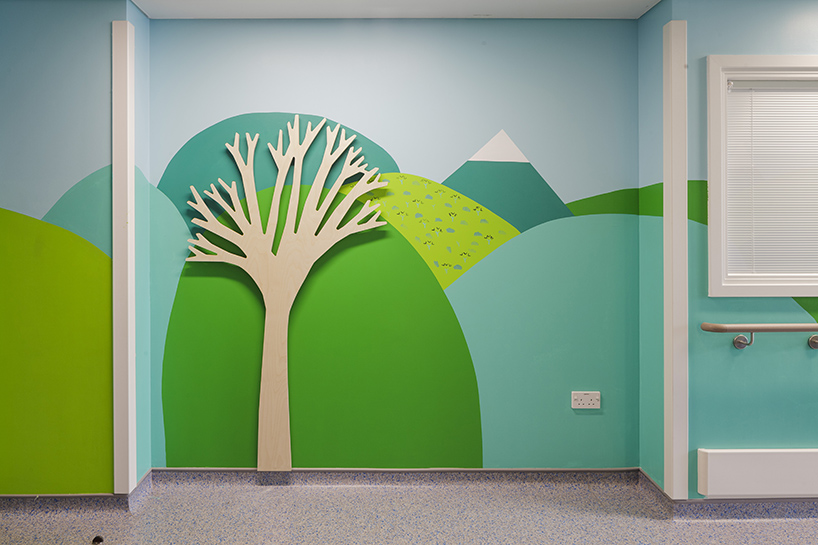 ChildrensWard_Large_011