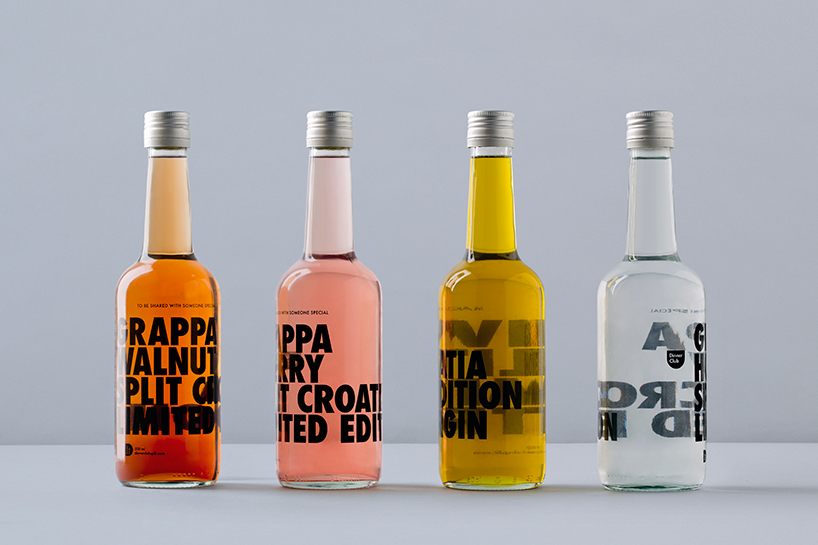 Dinner-Club-Identity-and-Packaging