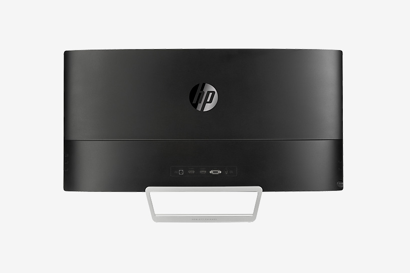 hp27sc1 review