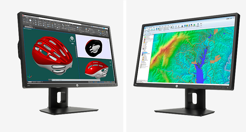 HP-curved-monitors-designboom05