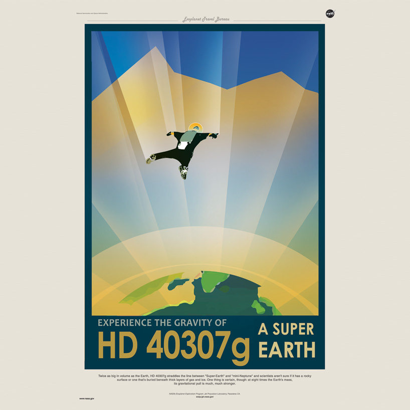 NASA-exoplanet-travel-series-designboom03