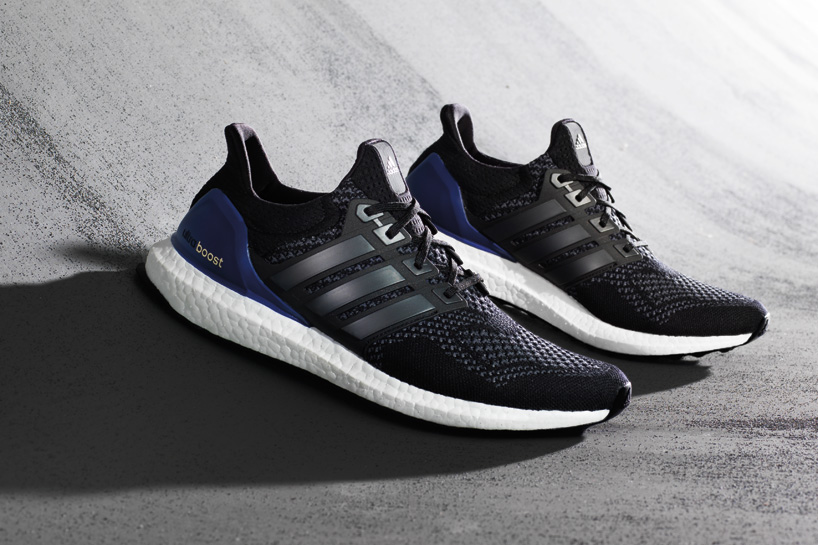 adidas ultra boost running shoes 