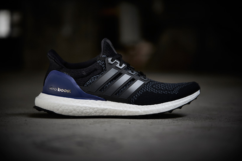 adidas ultra boost running shoes 