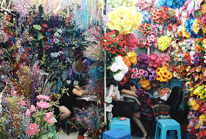 anaide gregory studio made in china diary designboom
