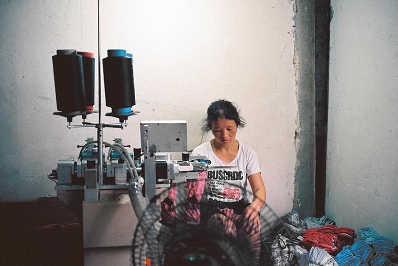 anaide gregory studio made in china diary designboom