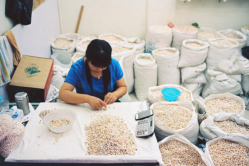 anaide gregory studio made in china diary designboom