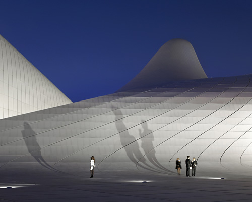 building images exhibition celebrates the best architectural photography