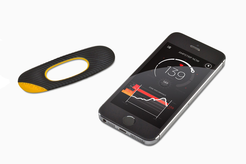 armstrip-designboom05