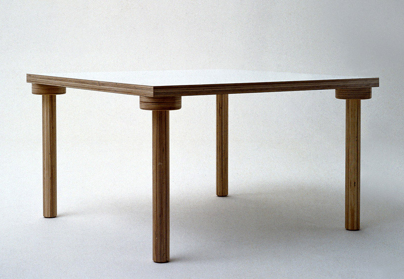 capitello_enzo_mari_designboom