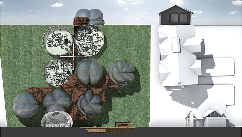 carlo bailey antifragile biotech factory silk ecovative gsapp columbia designboom