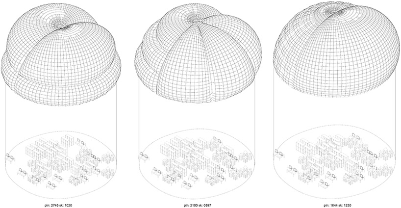 carlo bailey antifragile biotech factory silk ecovative gsapp columbia designboom