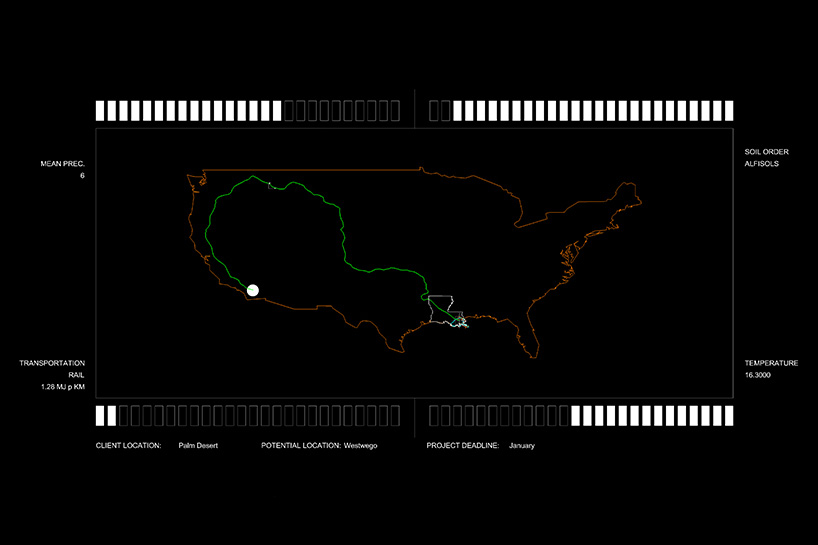 carlo bailey antifragile biotech factory silk ecovative gsapp columbia designboom