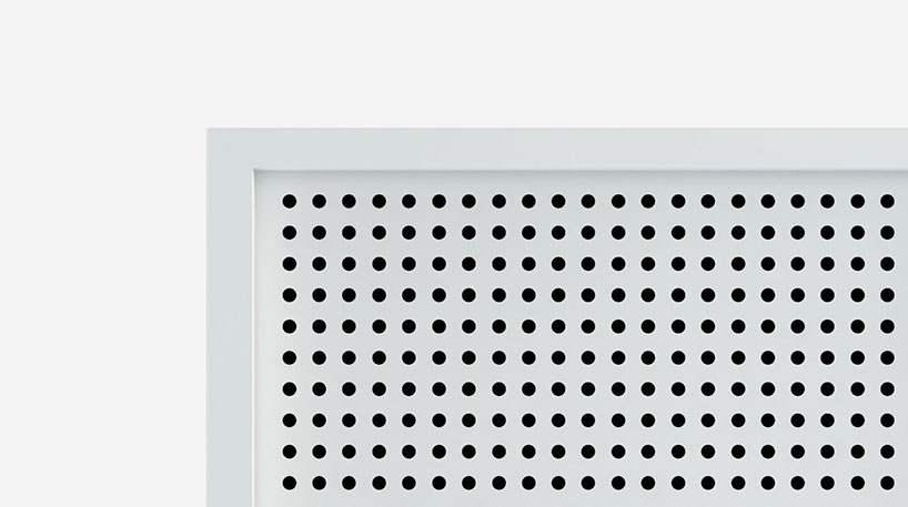 ACNE launches curater, the world's first digital art exhibition system 