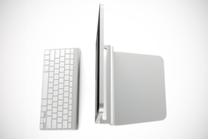curvedlabs-apple-mac-lisa-concept-designboom04