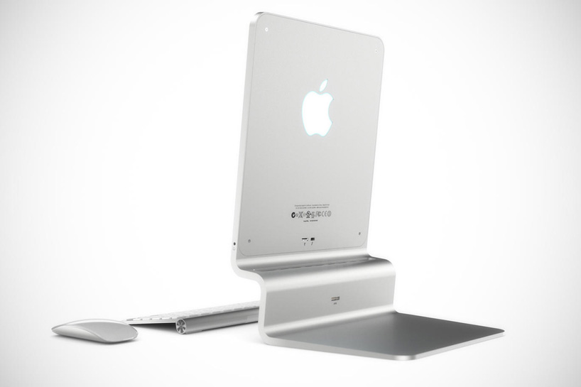curvedlabs-apple-mac-lisa-concept-designboom05